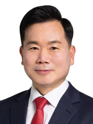 김승수 국회의원 발의 ‘한류산업진흥기본법’ 개정안 문체위 통과