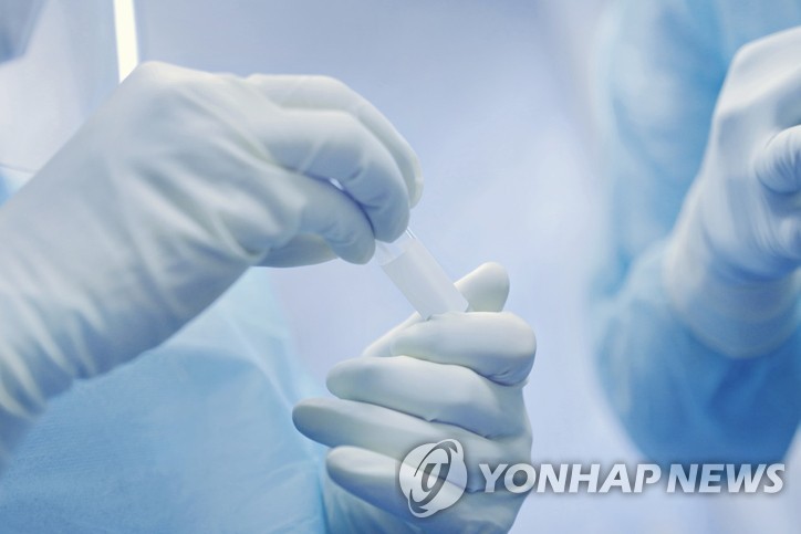 네이처 인덱스서 밀린 한국 대학…중국 연구력 '독주' | 연합뉴스