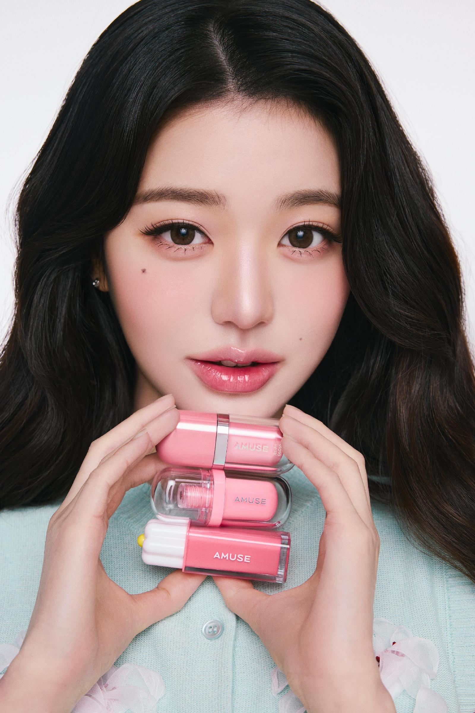 ‘장원영 틴트’ 매출 2억원에서 600억원으로…6년 만에 300배 성장한 비결이 [신수현의 남돈남산] - 매일경제