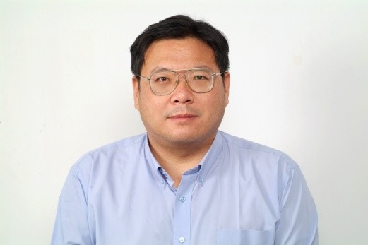 “첨단공정에 패키지 무기까지…대만 수출 동력, 당분간 안 꺼져” - 매일경제