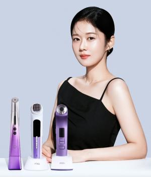 EOA ‘풀텐자’, 국내 3대 면세점 입점… 글로벌 유통망 확대 본격화