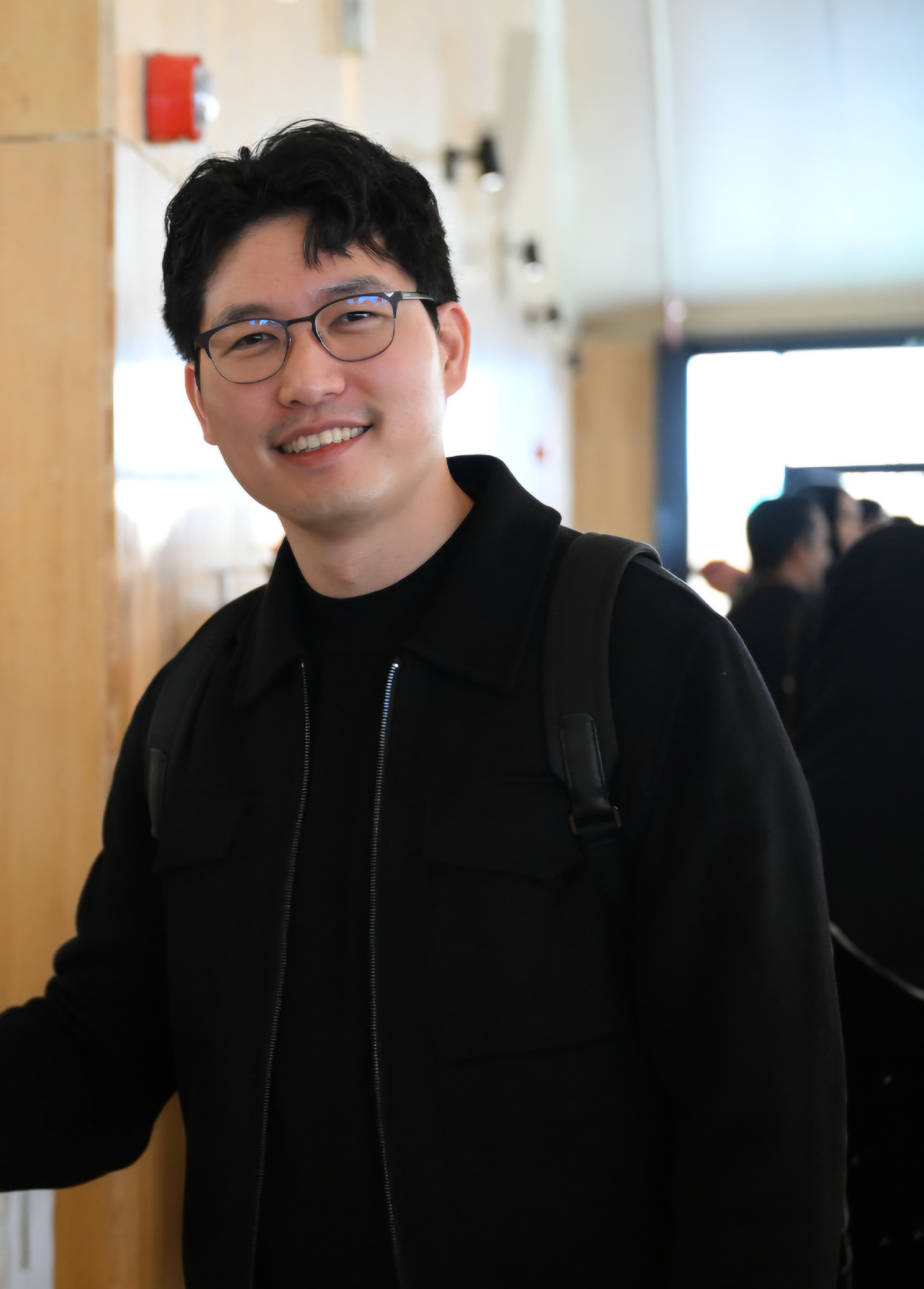 “우리가 AI가 없지, 돈이 없나”...협업할 한국기업 애타게 찾는 이 나라 - 매일경제