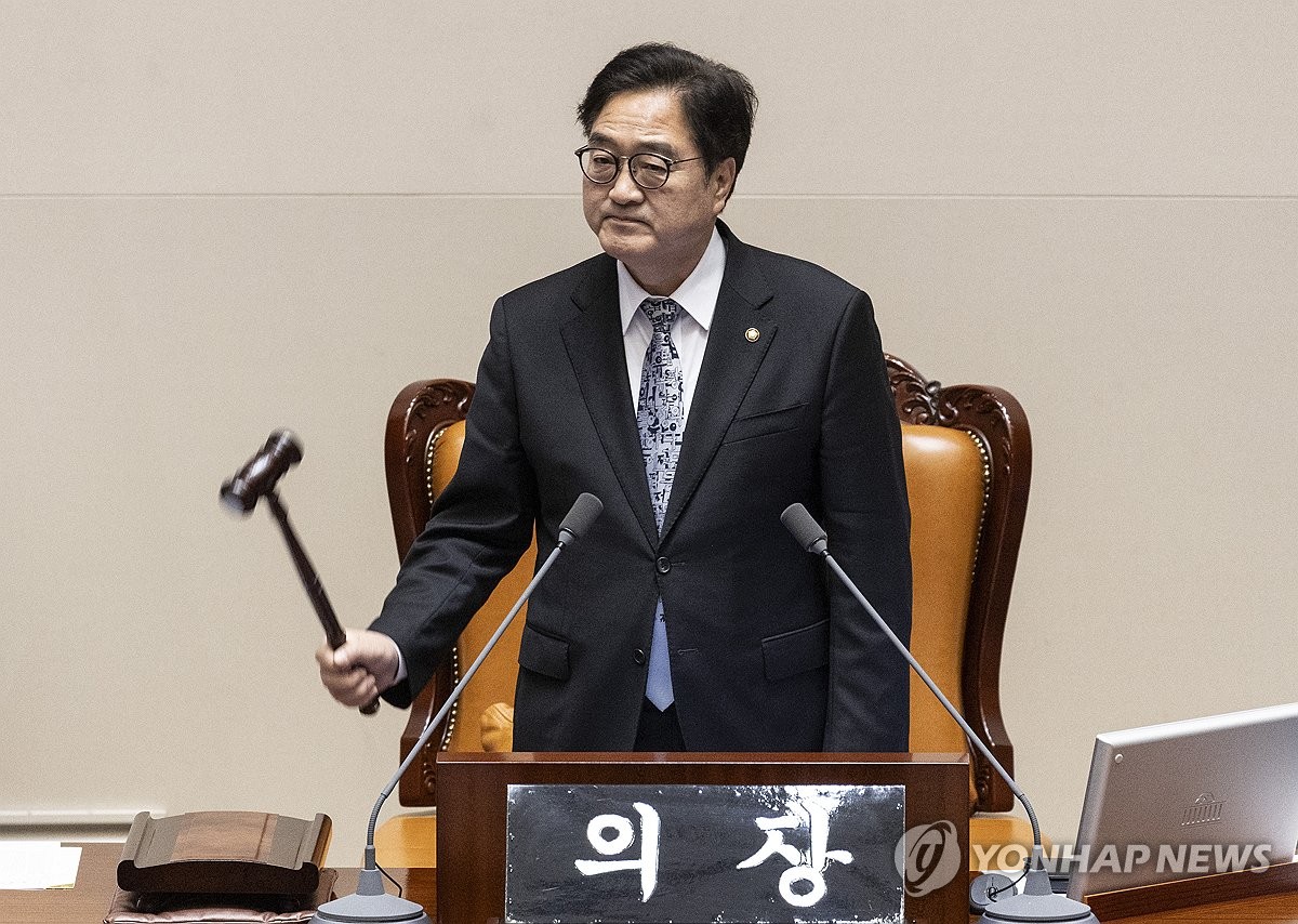 중기부, 추경 1조6천903억원 확정…수출中企·민생안정에 투입 | 연합뉴스